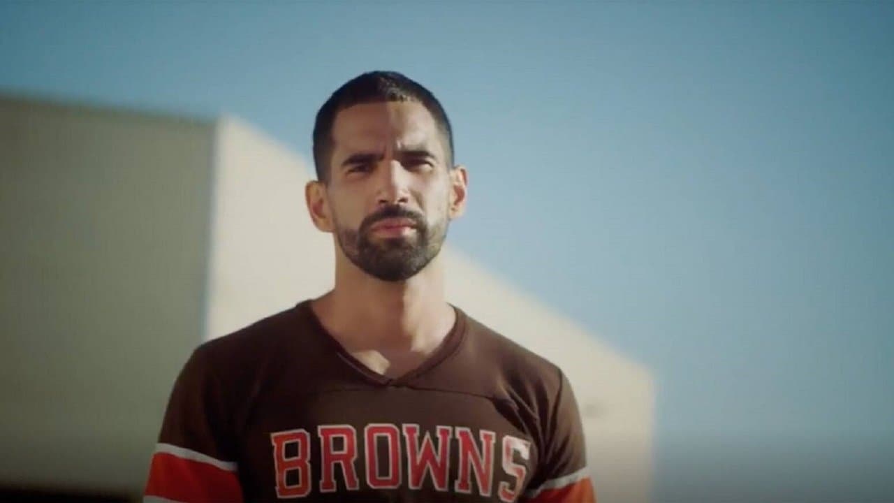 Adieu ma honte backdrop