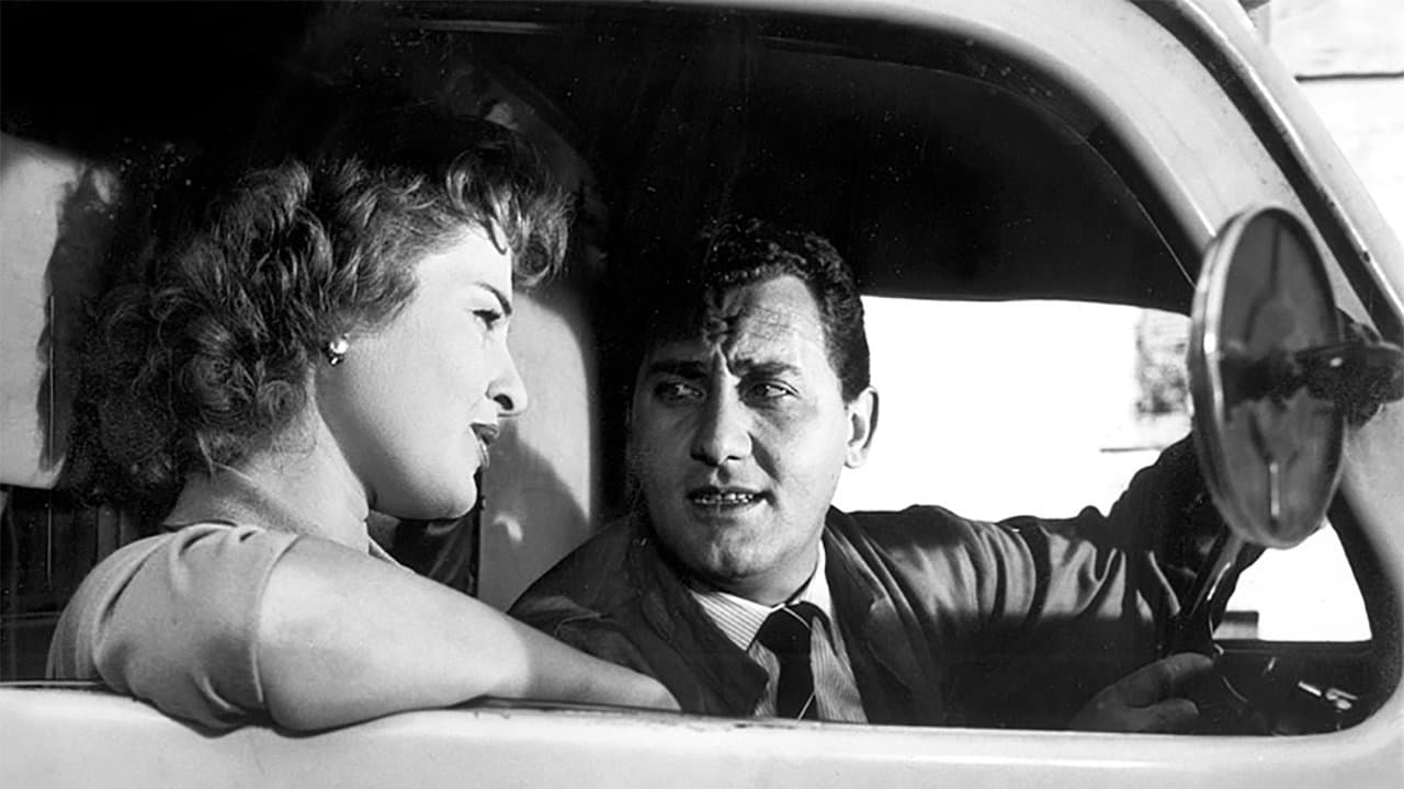 La belle de Rome backdrop