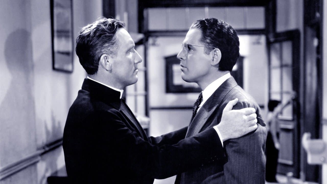 Des hommes sont nés backdrop