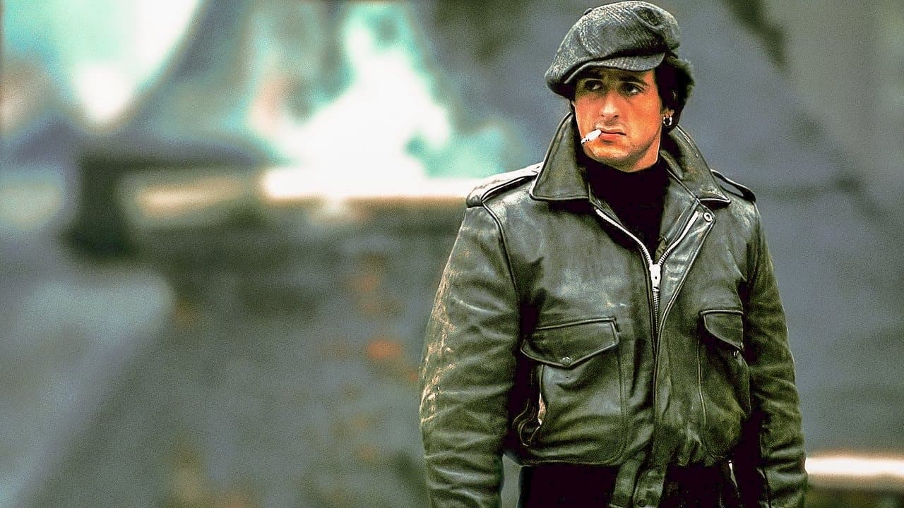 La Taverne de l'enfer backdrop