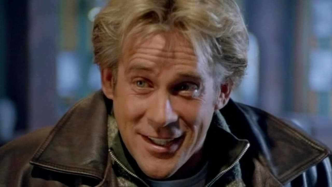 Mousquetaires pour toujours backdrop