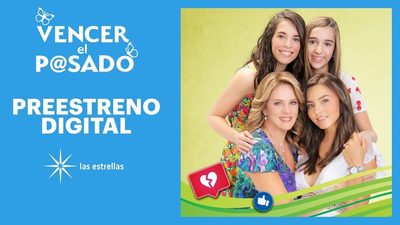 Par delà le passé backdrop