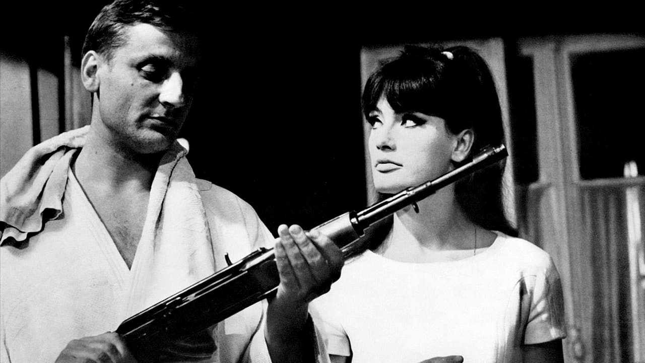 Objectif 500 millions backdrop