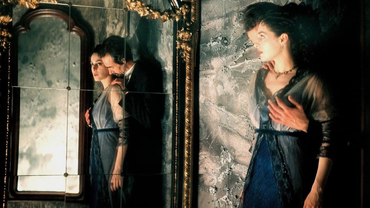 L'Accordeur de tremblements de terre backdrop