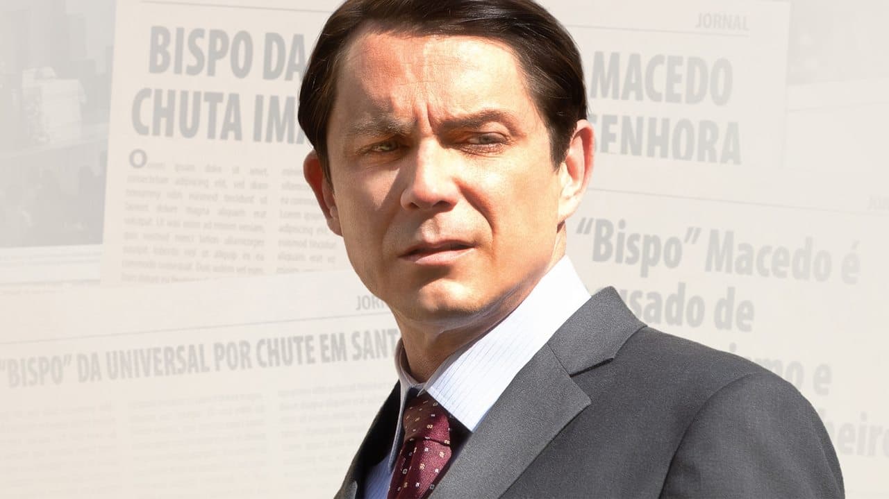 Rien à perdre 2 backdrop