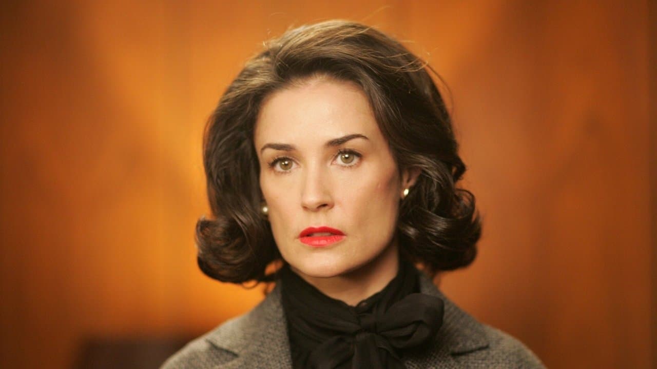 Le Casse du siècle backdrop