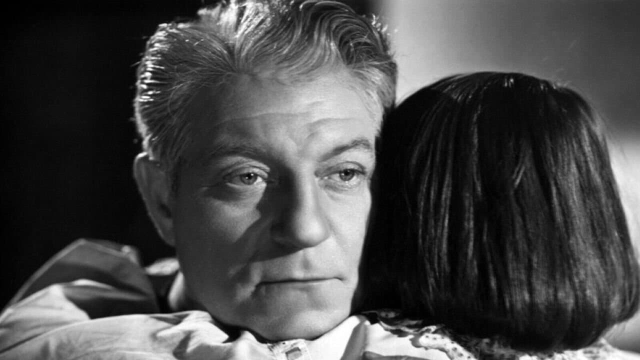 Pour l’amour du ciel backdrop