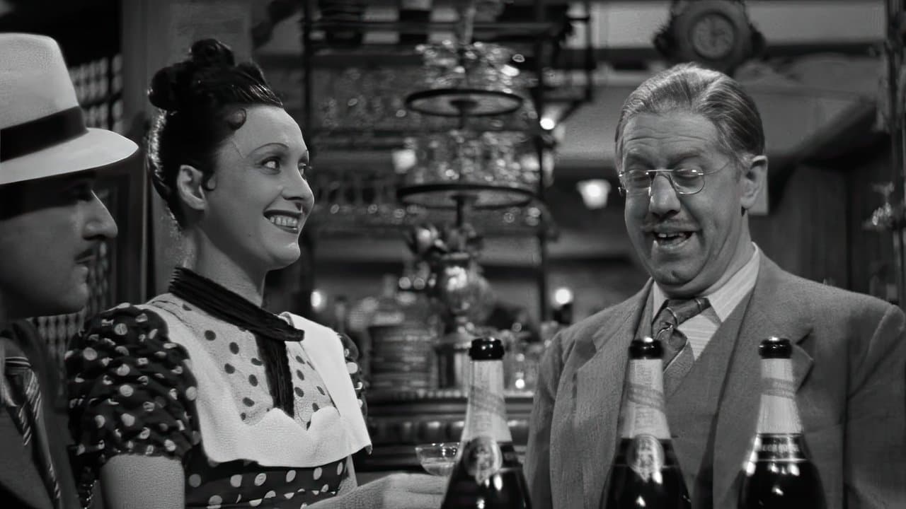 Circonstances atténuantes backdrop