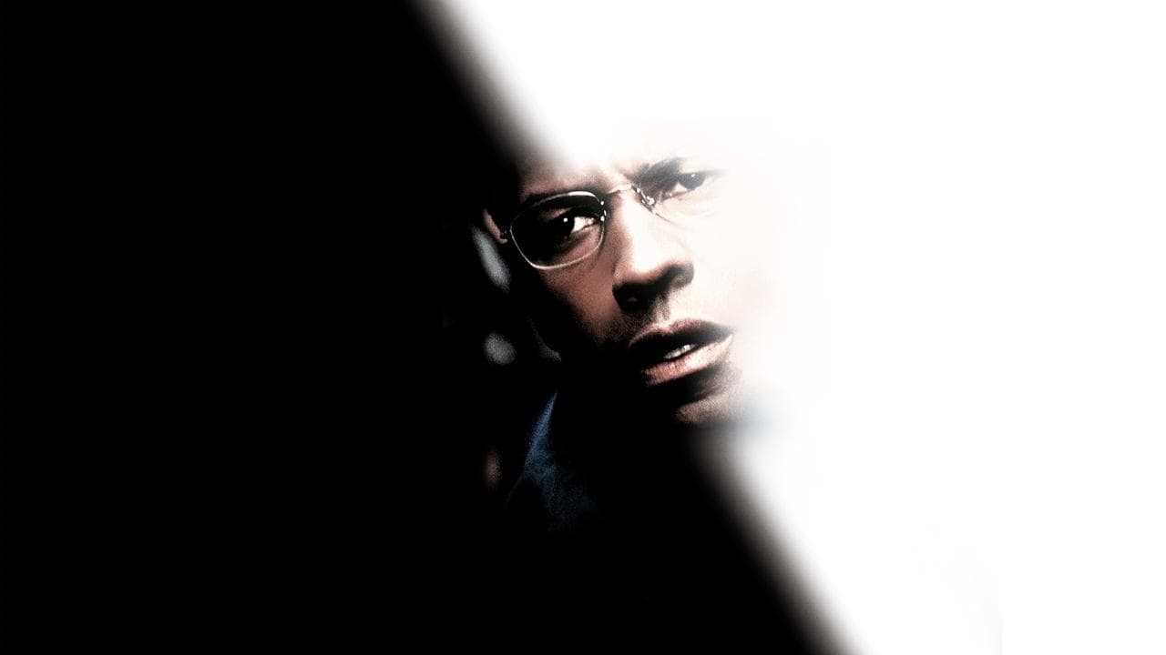 Un crime dans la tête backdrop