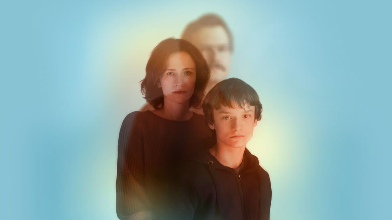 Le choix nous appartient backdrop