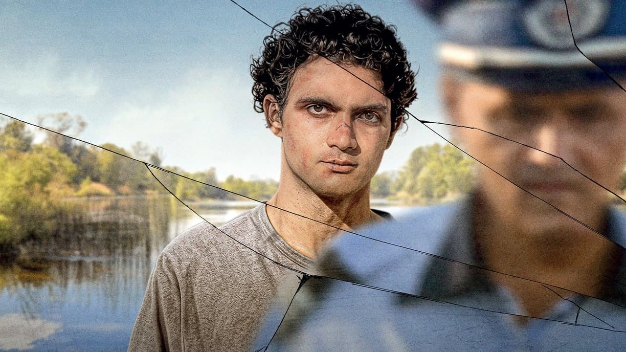 Trois kilomètres jusqu'à la fin du monde backdrop