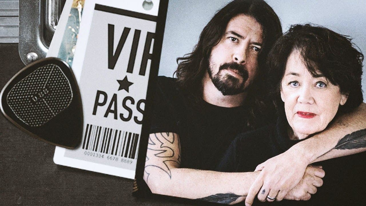 From Cradle to Stage : Du berceau à la scène backdrop