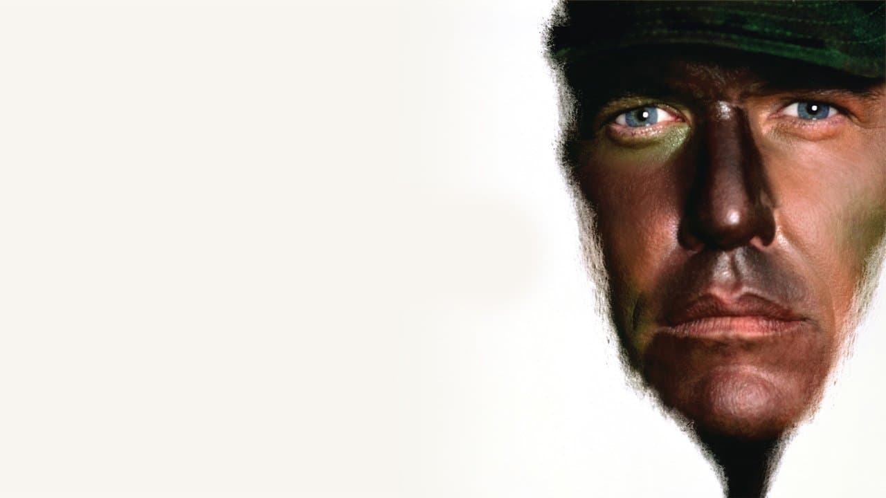 Sniper - Tireur d'élite backdrop