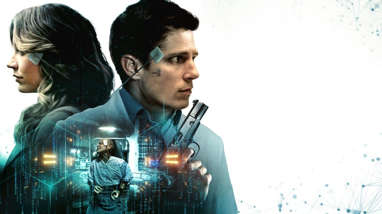 Algorithm: BLISS backdrop