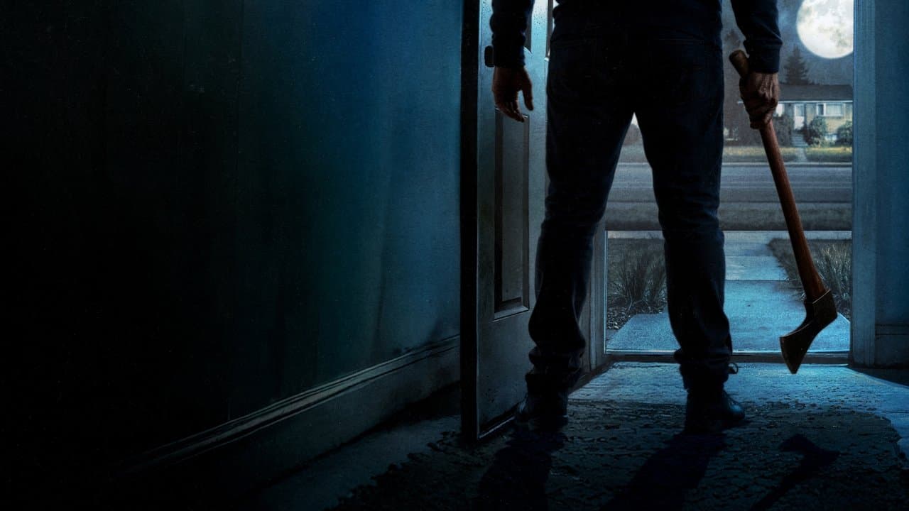 Les meurtres du vendredi 13 backdrop