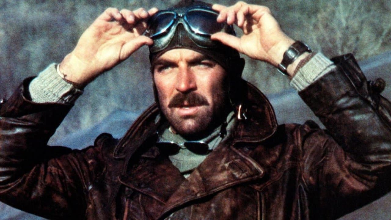 Les aventuriers du bout du monde backdrop