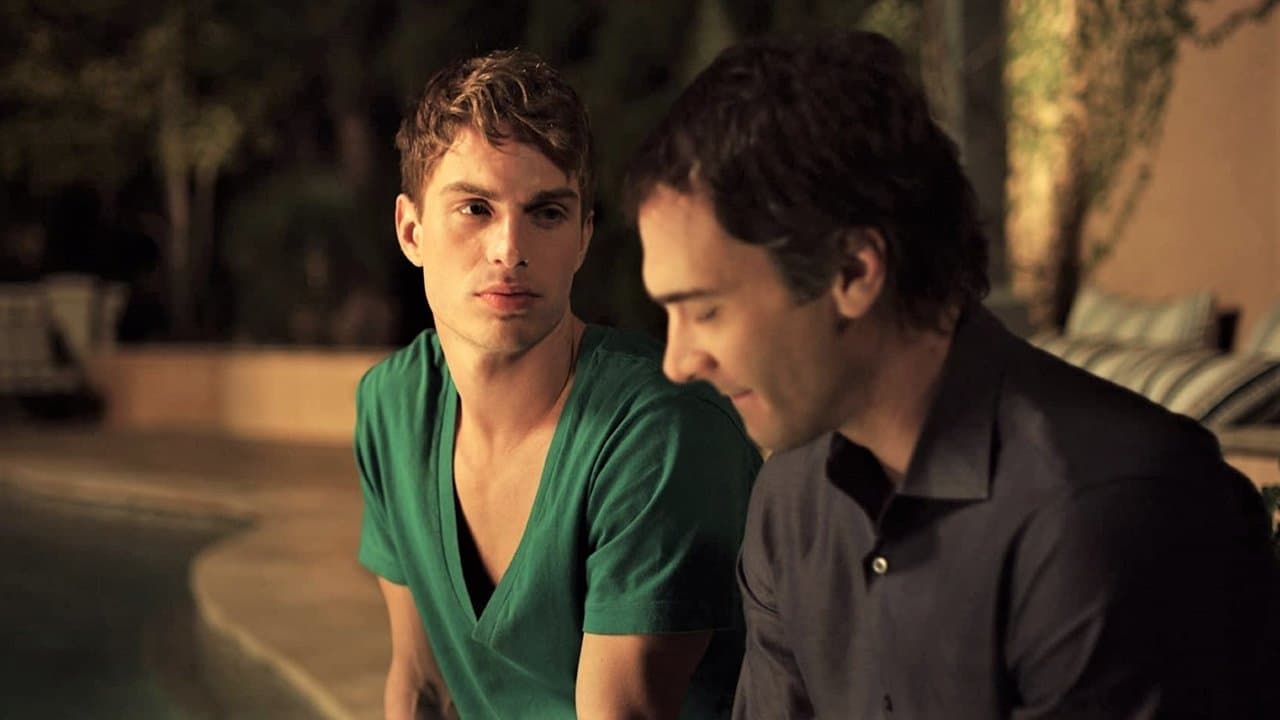 Chute libre de la lune backdrop