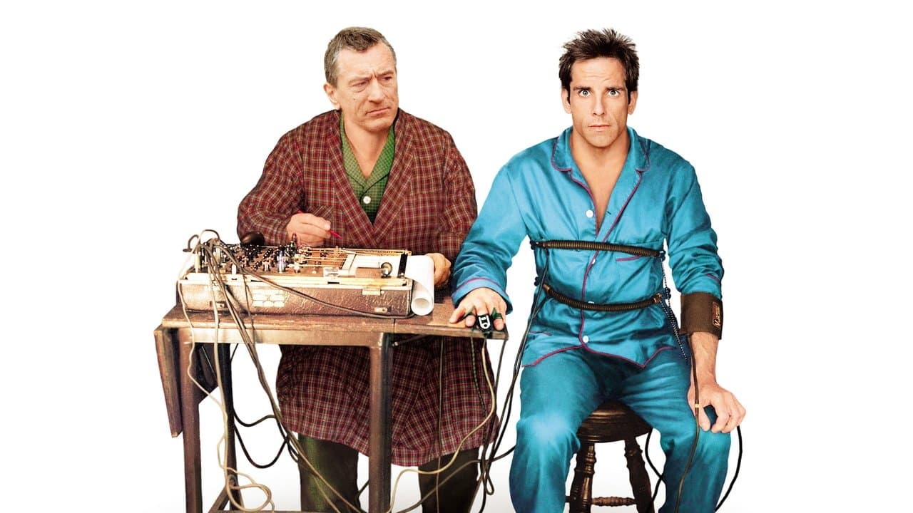 Mon beau-père et moi backdrop