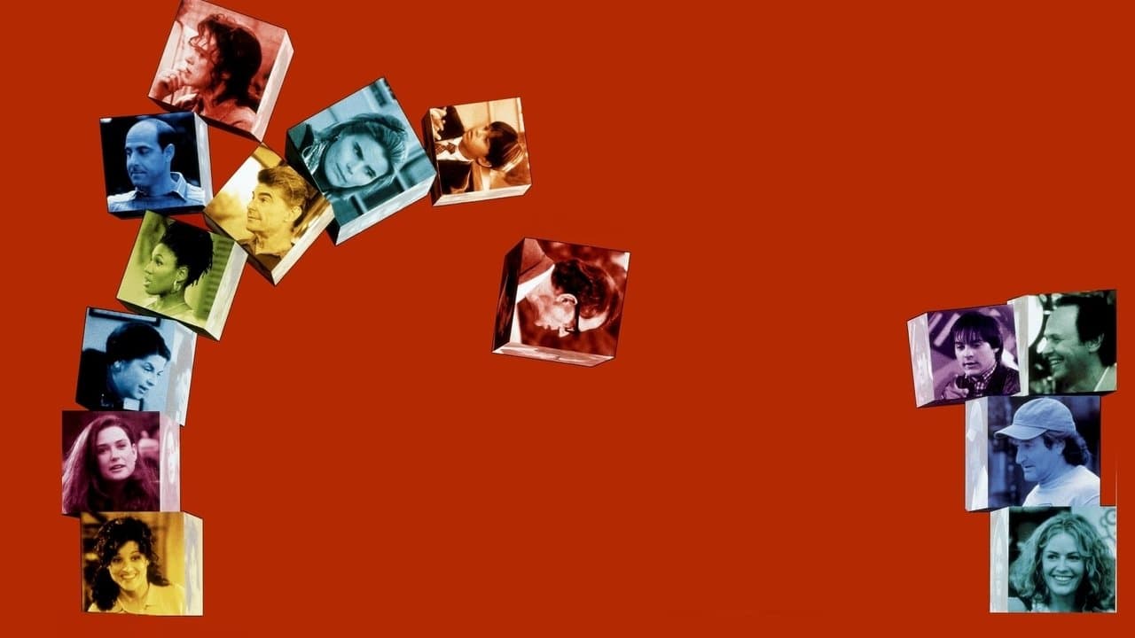 Harry dans tous ses états backdrop