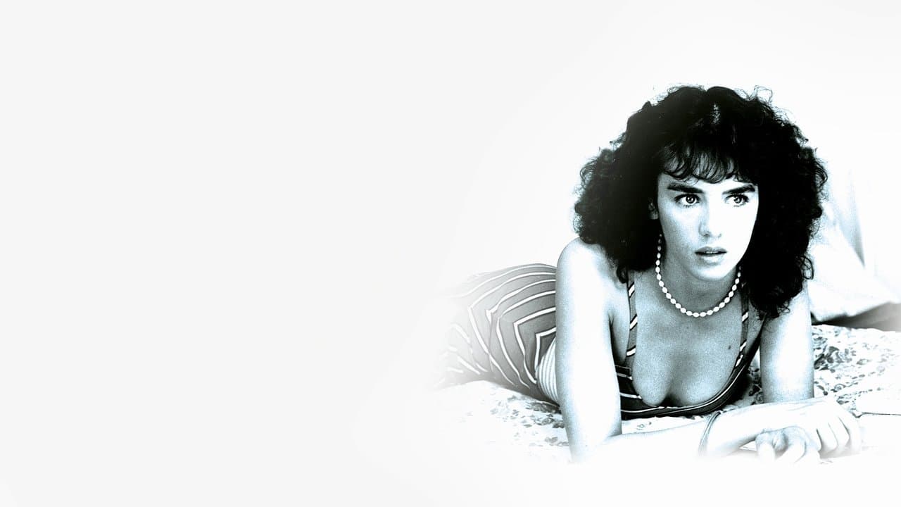 L'Été meurtrier backdrop