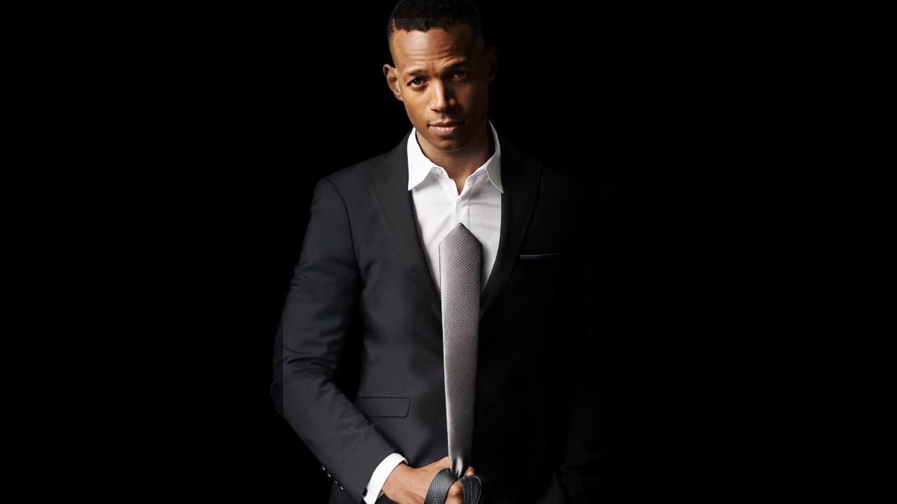 Cinquante nuances de Black backdrop