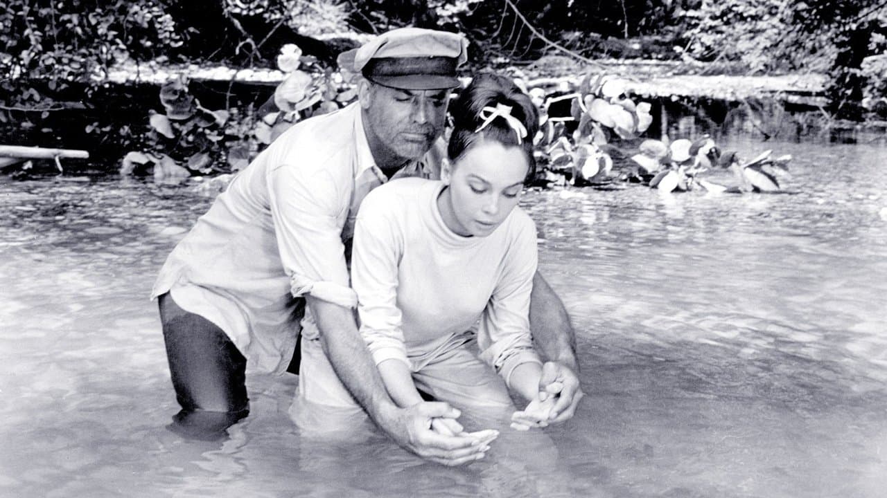 Grand méchant loup appelle backdrop