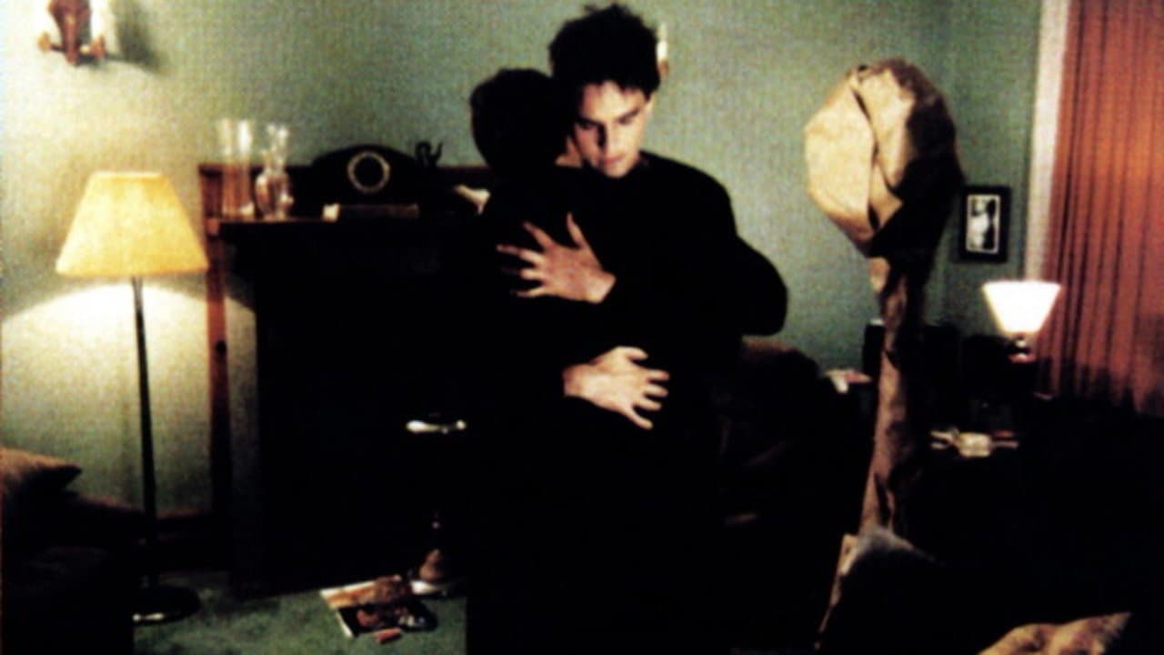 Quelque chose d'organique backdrop