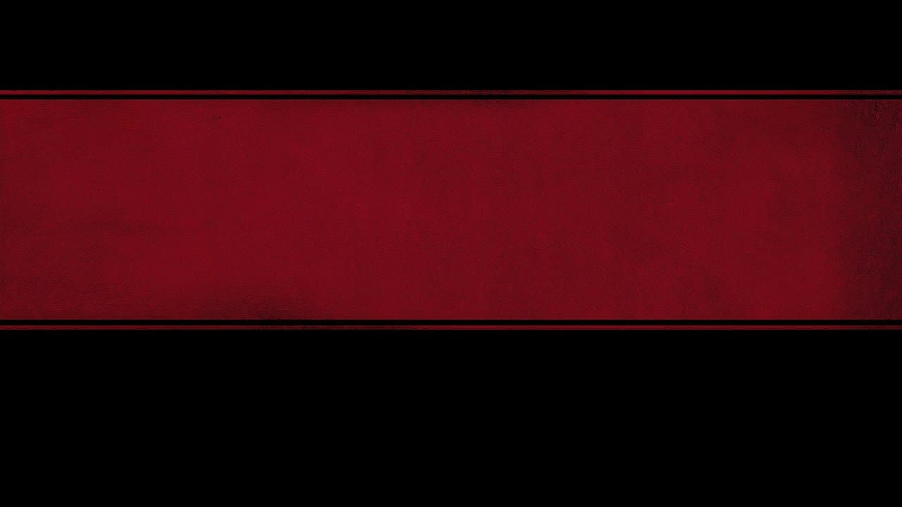 El Camino : Un film "Breaking Bad" : En coulisse backdrop