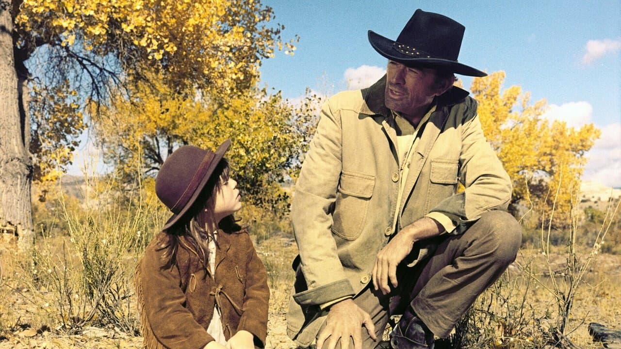 Quand siffle la dernière balle backdrop