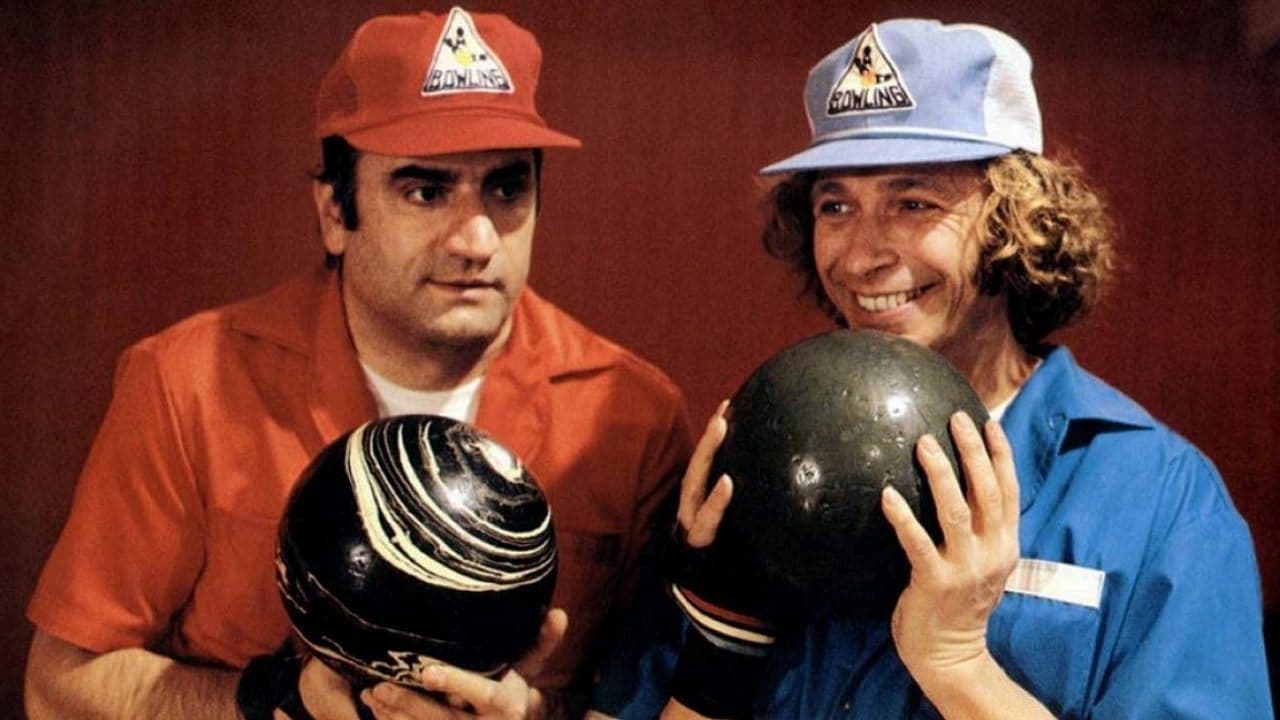 Je suis timide mais je me soigne backdrop