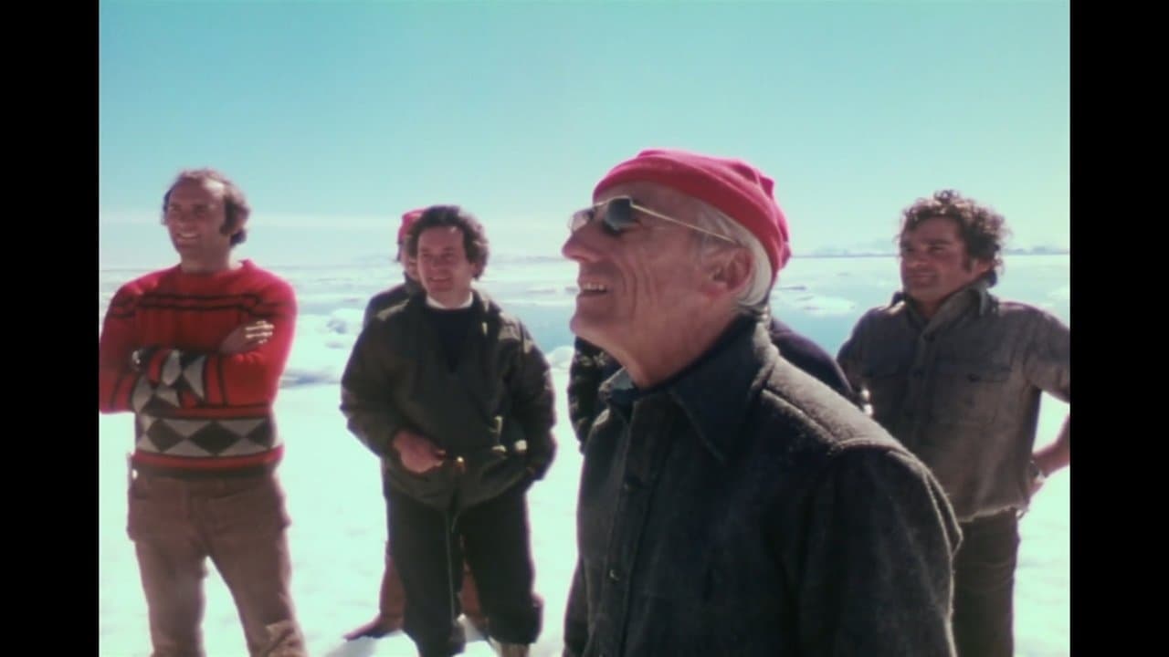 Voyage au bout du monde backdrop