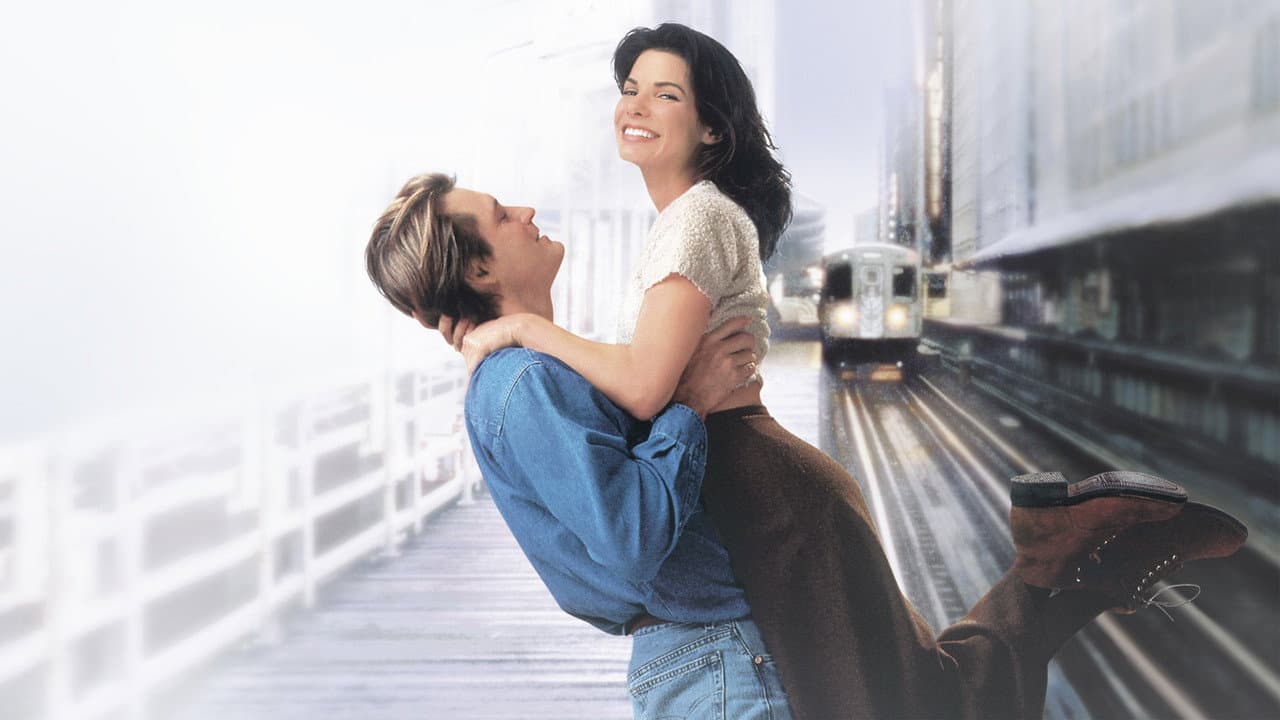 L'Amour à tout prix backdrop