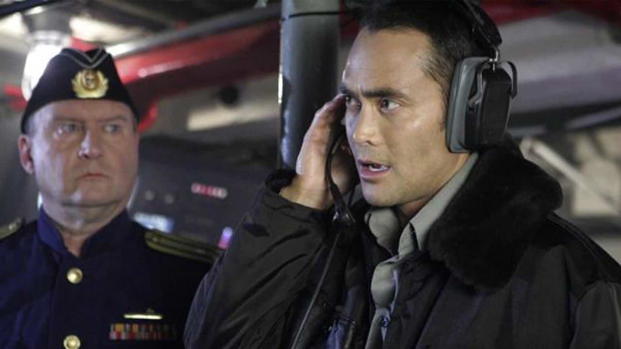 Alerte solaire backdrop