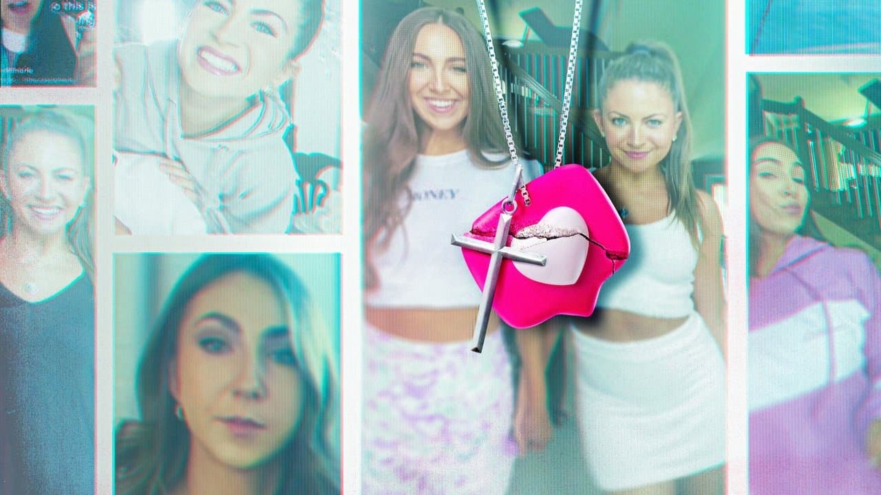 Danse avec le diable : Une secte sur TikTok ? backdrop