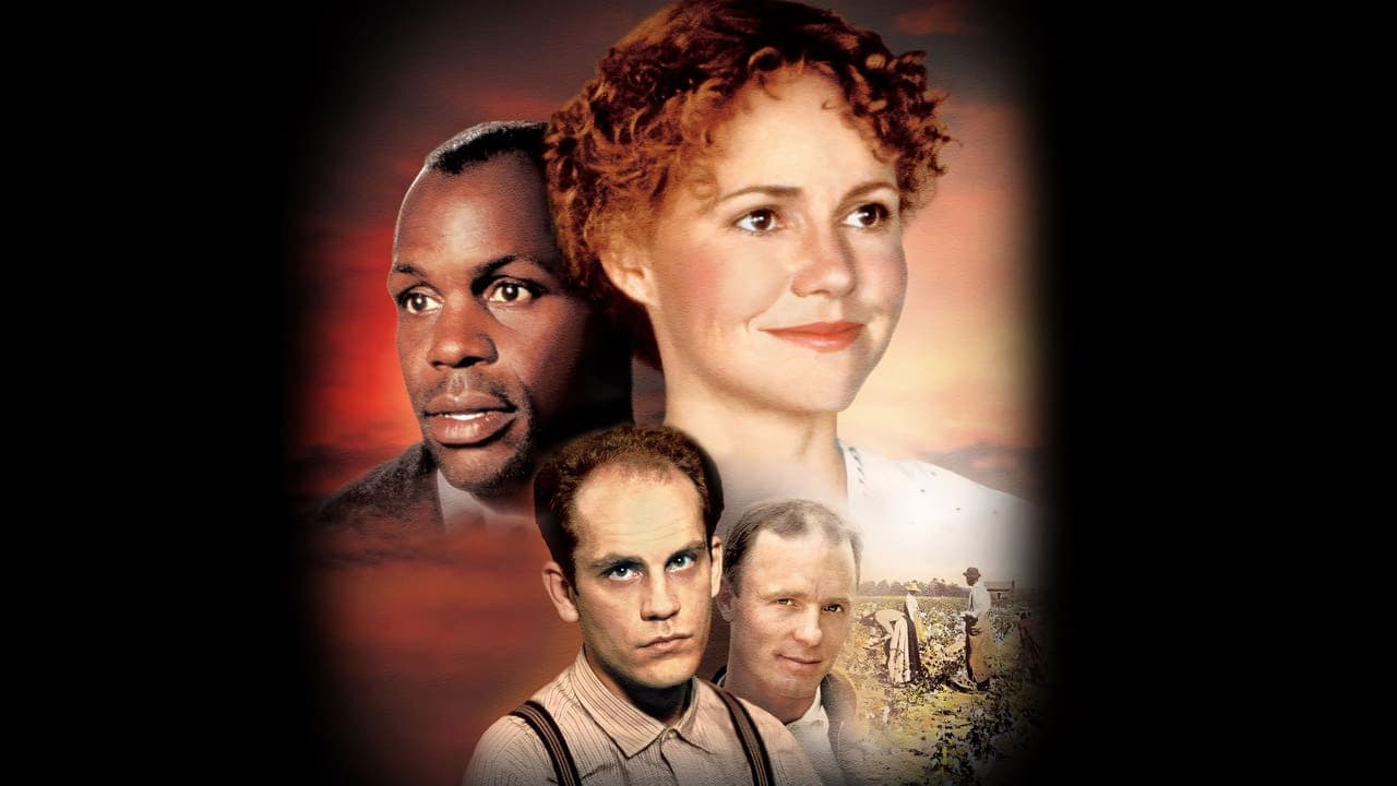 Les Saisons du cœur backdrop