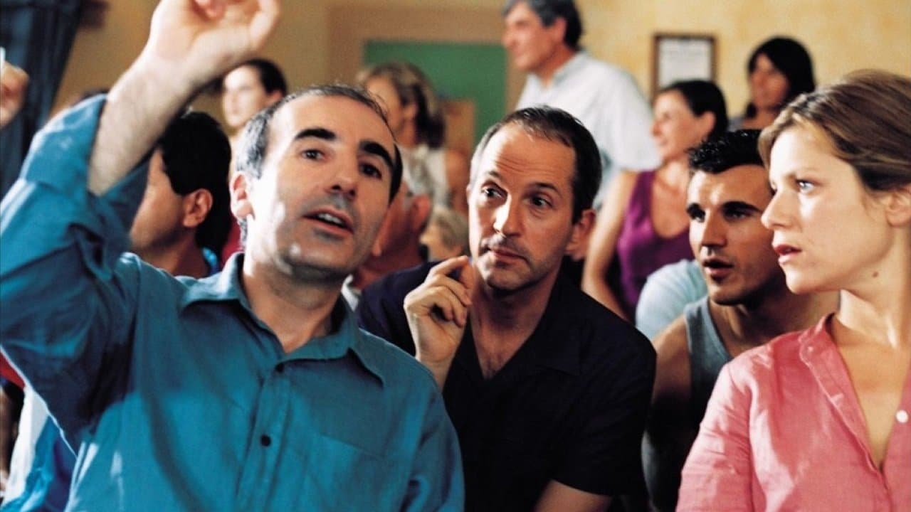 Bienvenue au gîte backdrop