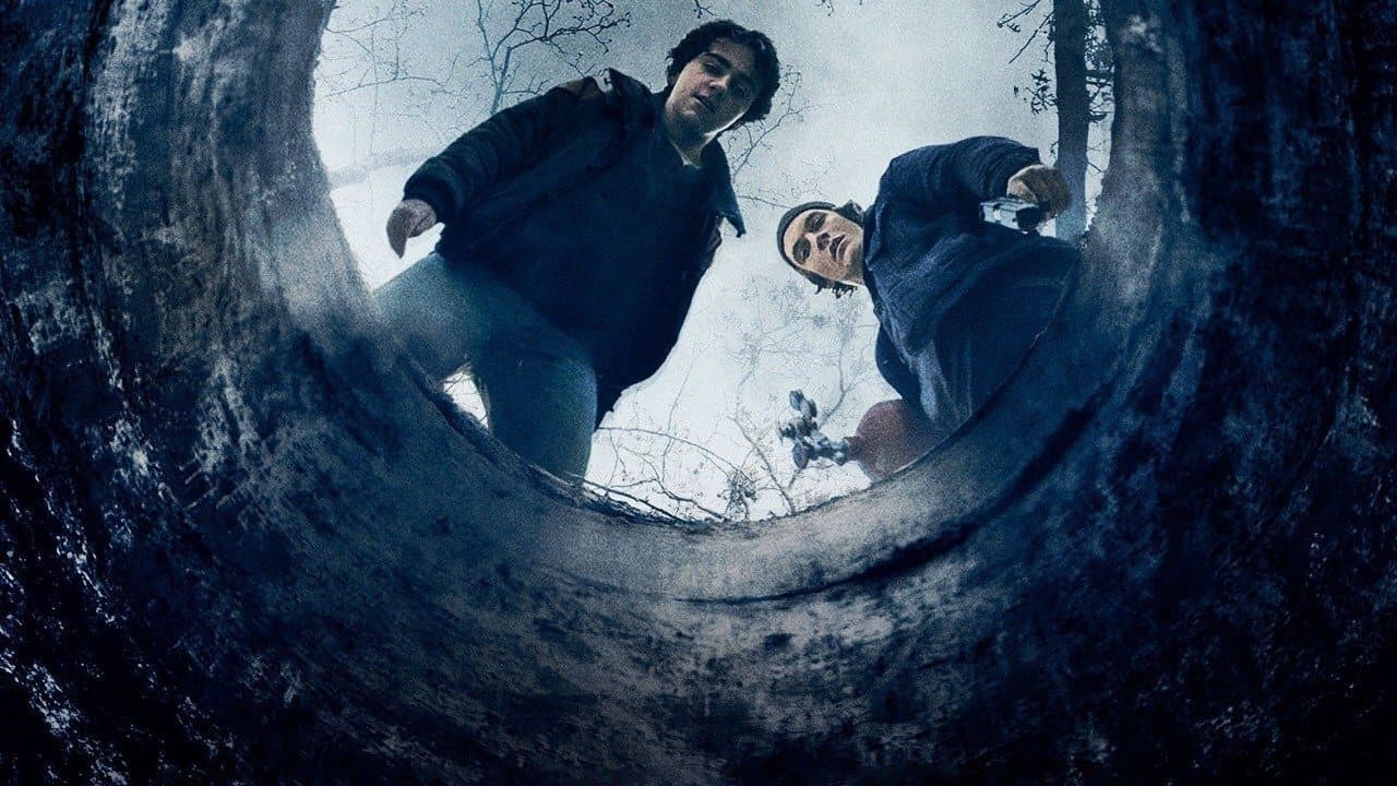 Frères toxiques backdrop