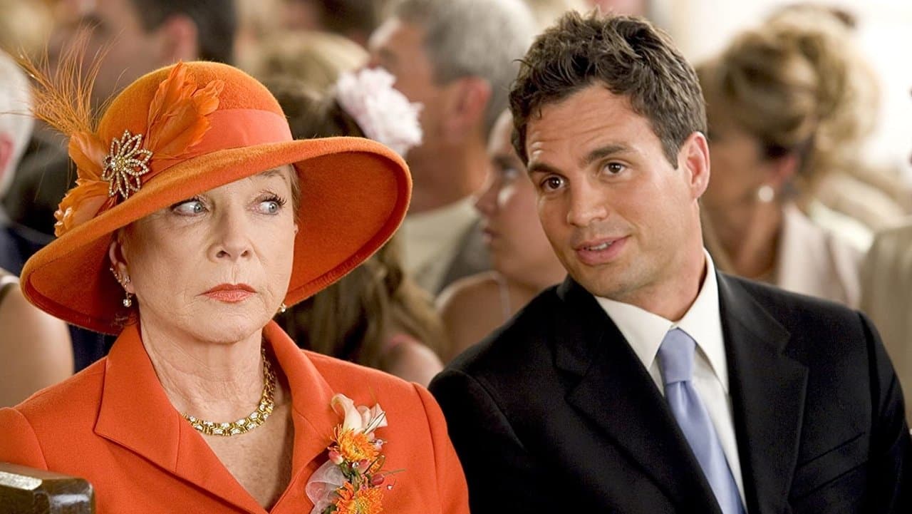 La rumeur court… backdrop