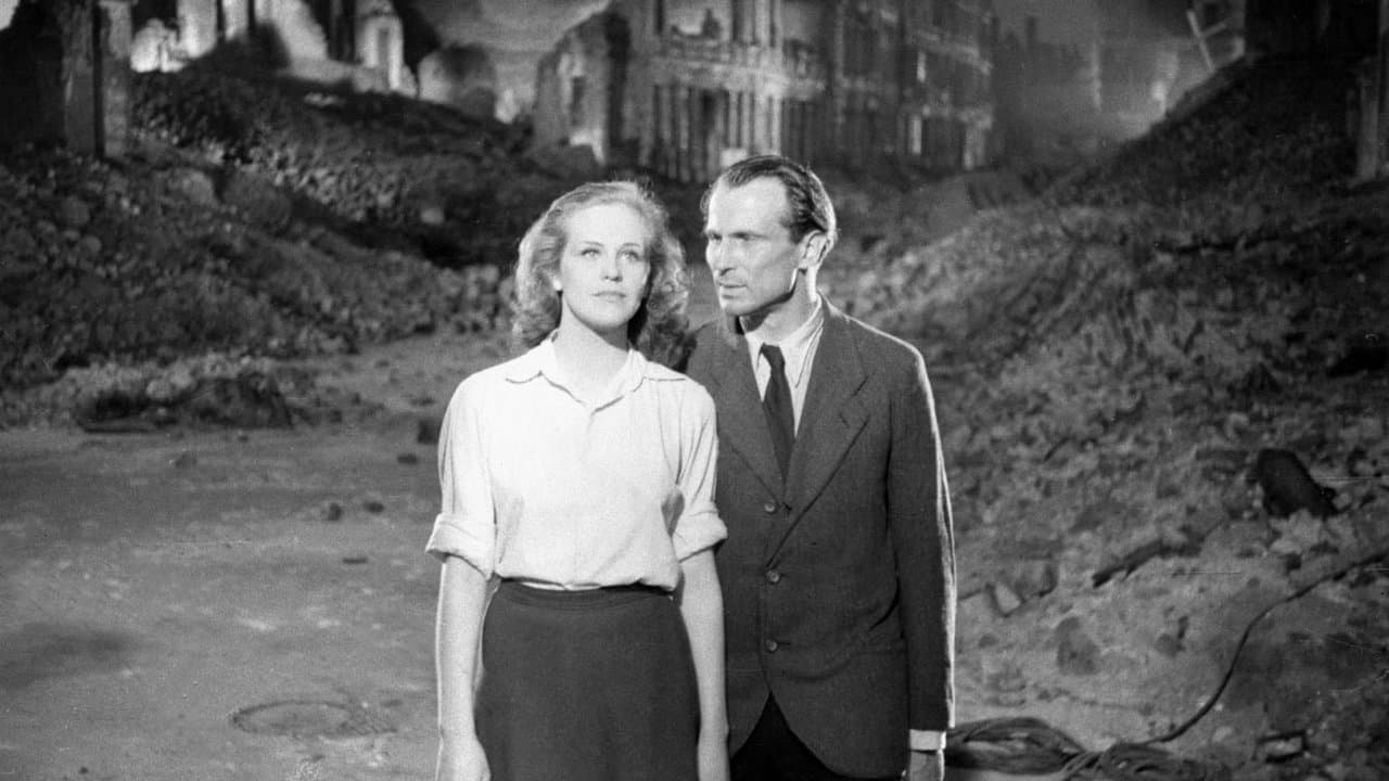 Les Assassins sont parmi nous backdrop