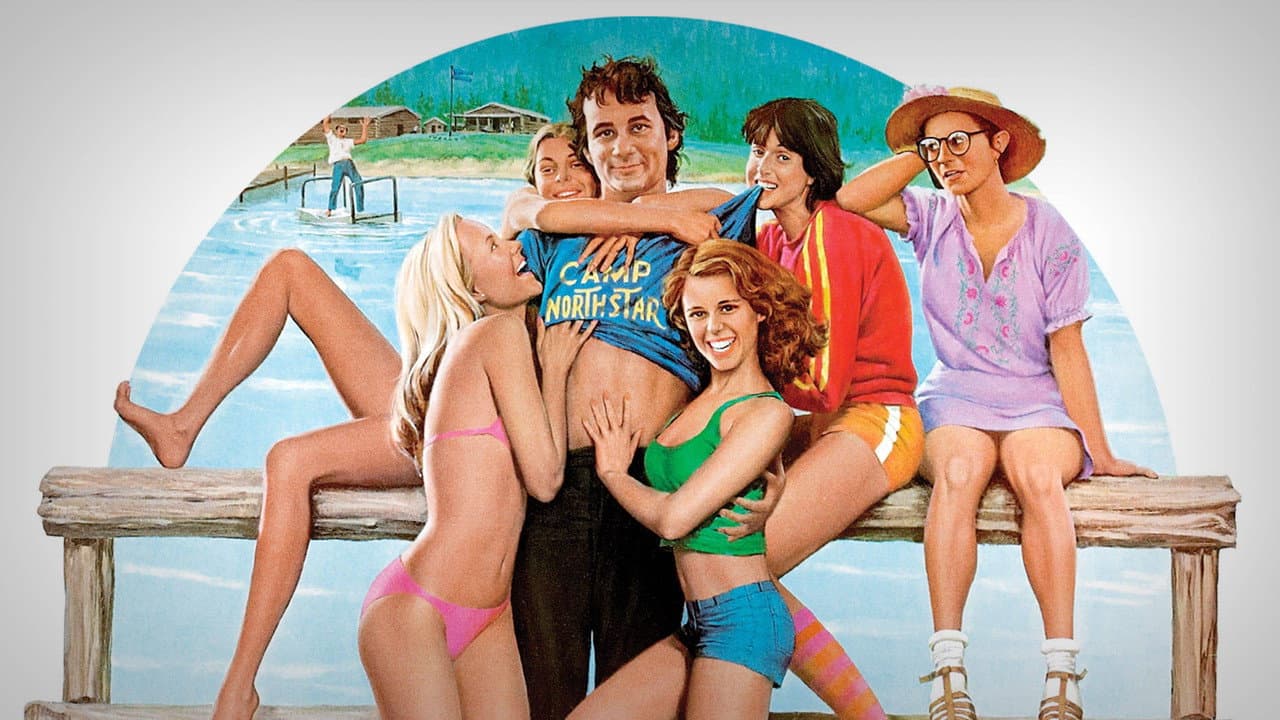 Arrête de ramer, t'es sur le sable backdrop
