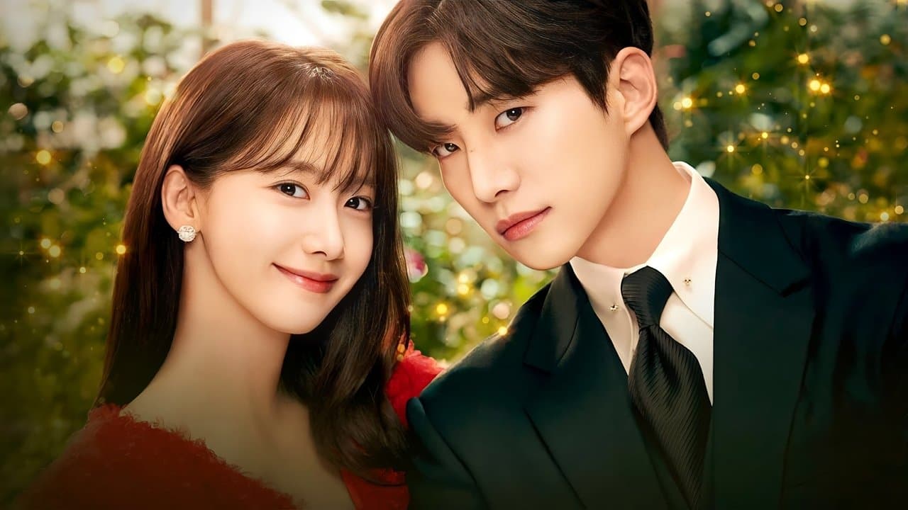 L'Empire du sourire backdrop