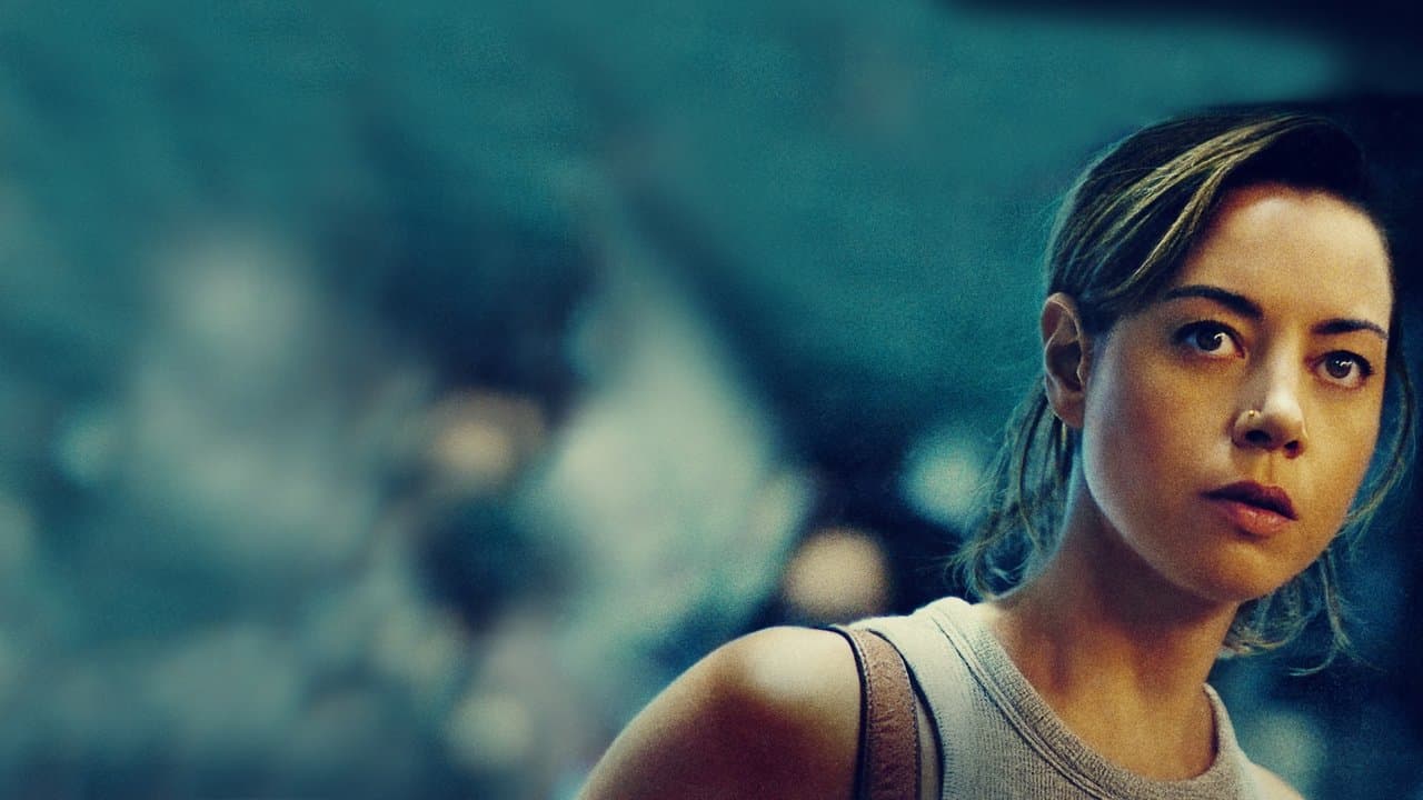 Émily, criminelle malgré elle backdrop