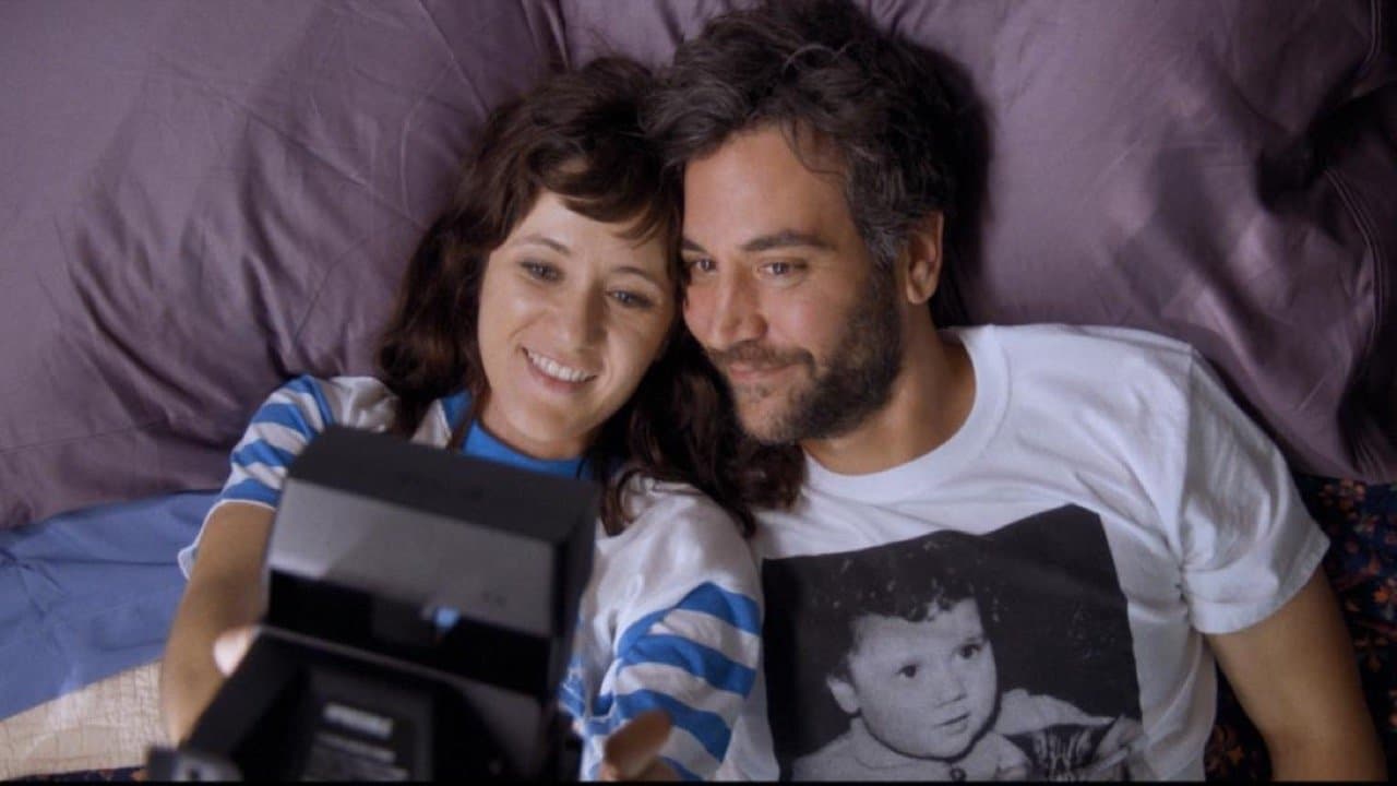 Social Animals backdrop