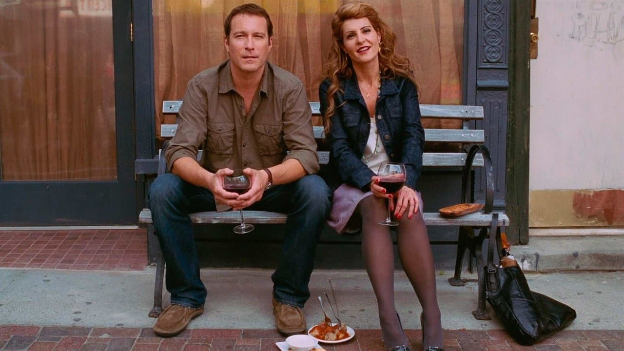 Je déteste la St-Valentin backdrop