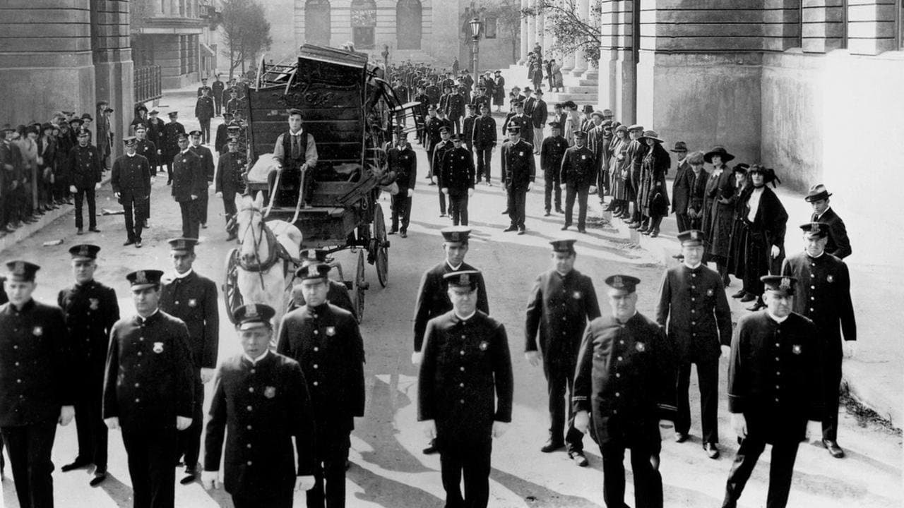 Frigo déménageur backdrop