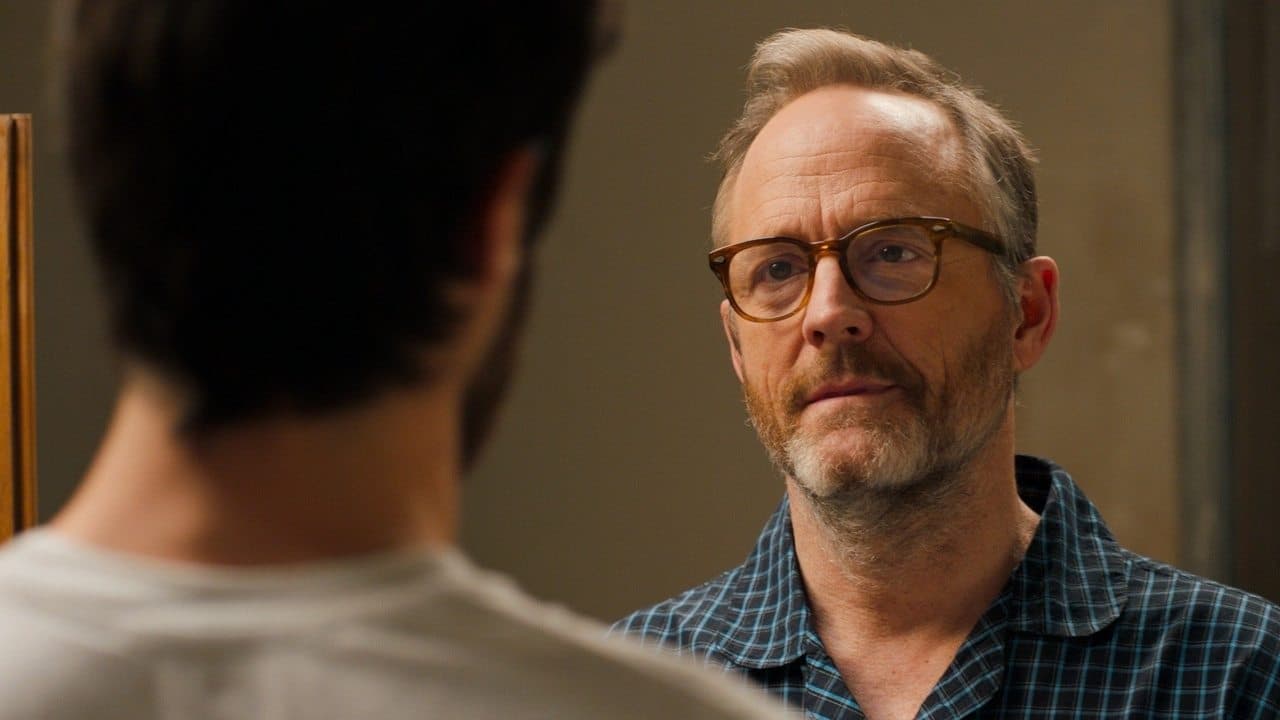 Chambre à louer backdrop