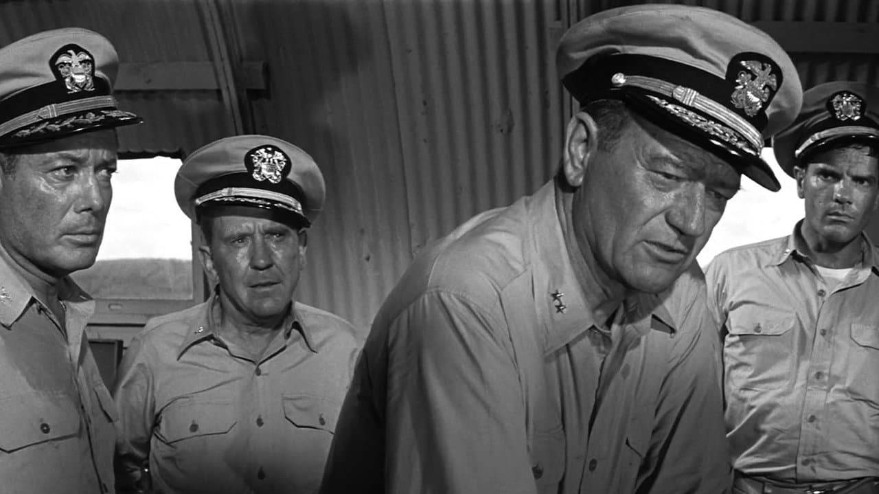 Première Victoire backdrop