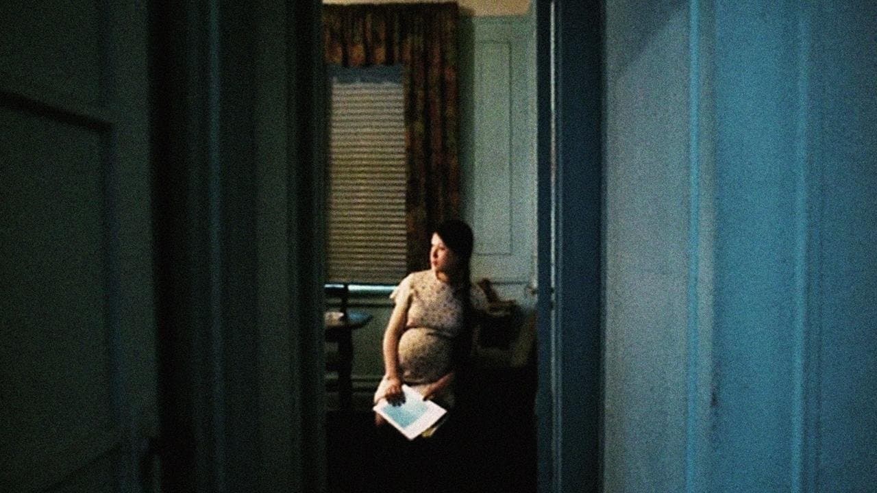 Hôtel Monterey backdrop