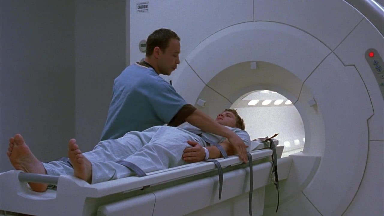 Memories (Inside) backdrop