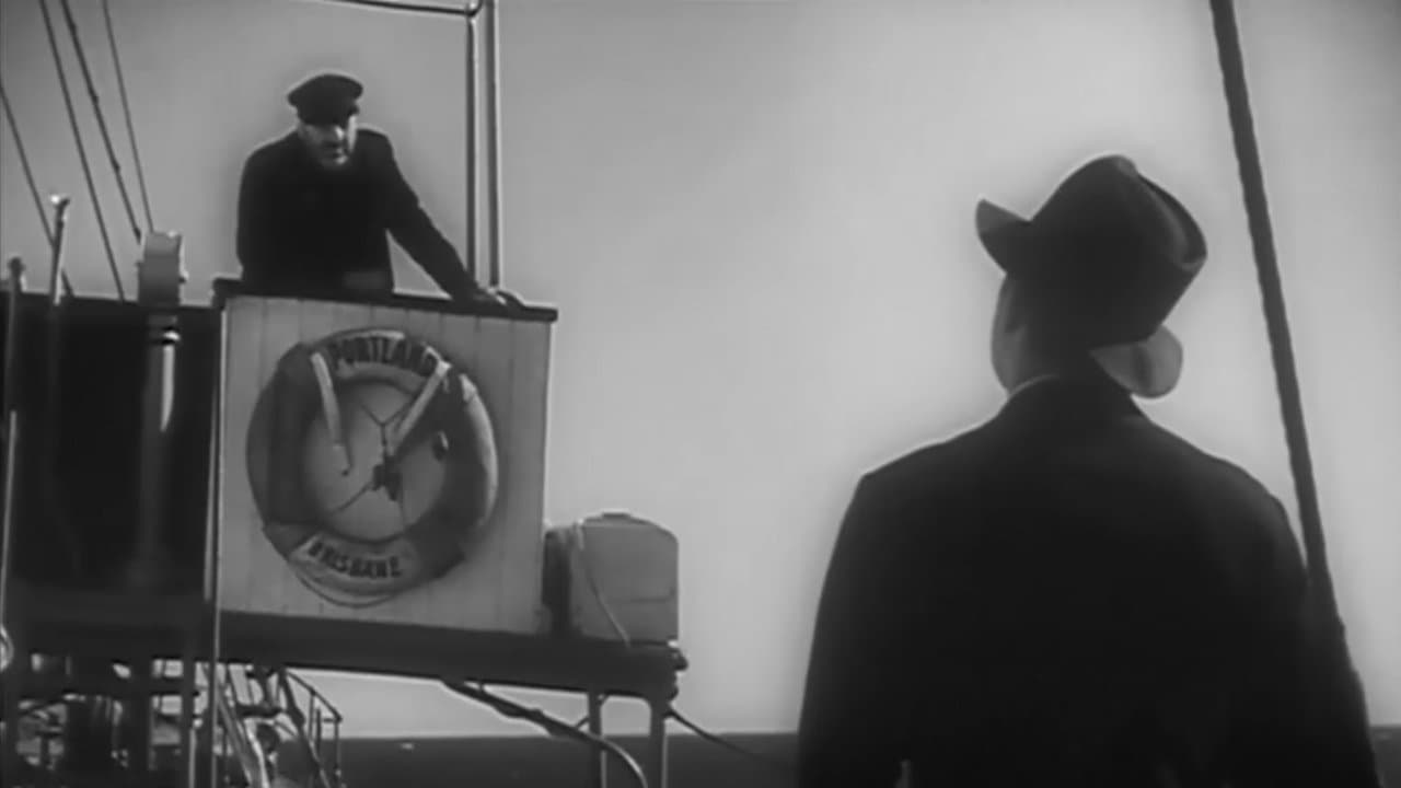 Le Récif de corail backdrop